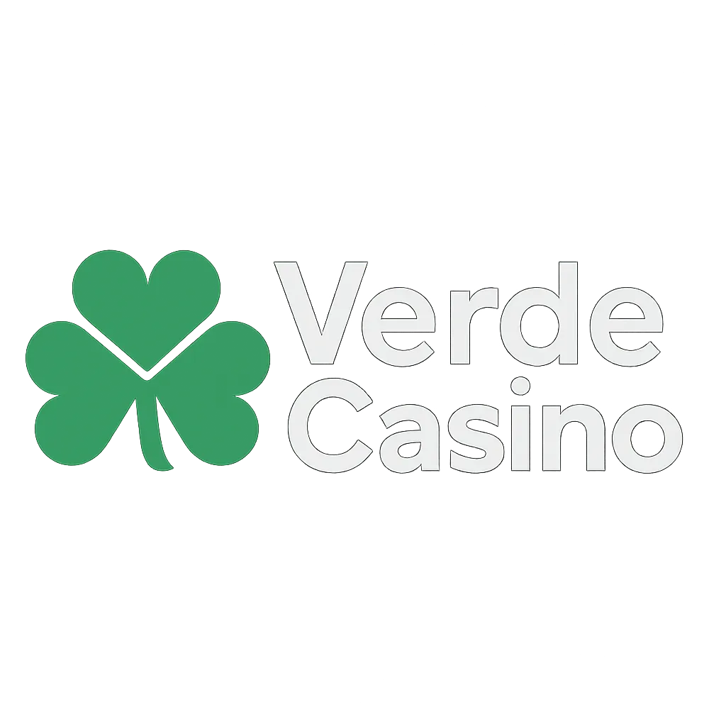 Verde Casino