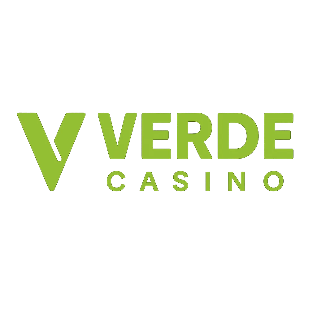 Verde Casino